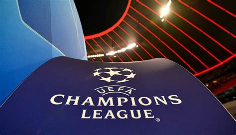 wetten champions league sieger|wettquoten champions league sieger.